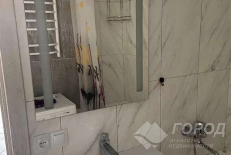 Сдам 2-х кімнатну квартиру в новобудові, Журавлевка, ЖК Гидропарк, Код: 786919/3