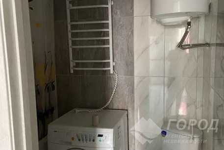 Продам 1-кімнатну квартиру в новобудові, Журавлевка, Код: 786919/4