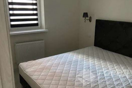 Продам 1-кімнатну квартиру в новобудові, Журавлевка, Код: 786919/4