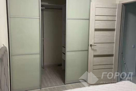 Продам 1-кімнатну квартиру в новобудові, Журавлевка, Код: 786919/4