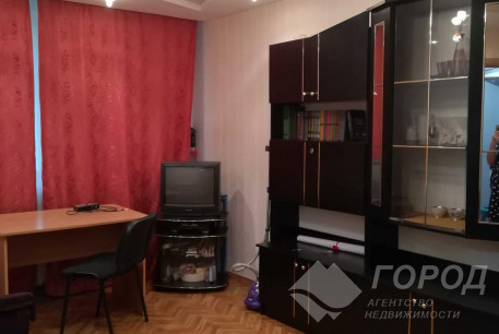 Сдам 2-х кімнатну квартиру, Павлово поле, 23 Августа метро, Код: 786986/1