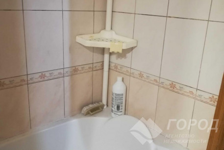 Сдам 2-х кімнатну квартиру, Павлово поле, 23 Августа метро, Код: 786986/1