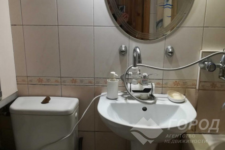 Сдам 2-х кімнатну квартиру, Павлово поле, 23 Августа метро, Код: 786986/1