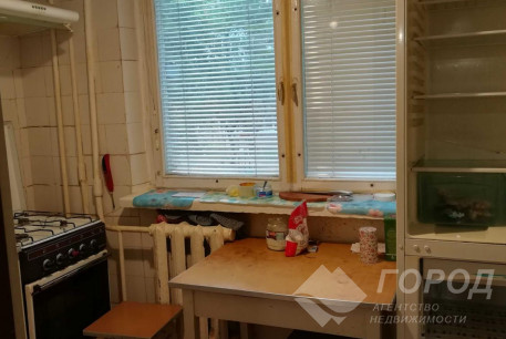 Сдам 2-х кімнатну квартиру, Павлово поле, 23 Августа метро, Код: 786986/1