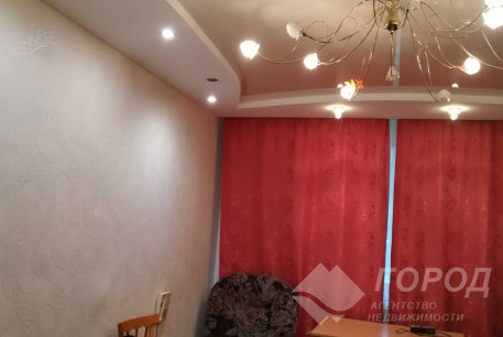 Сдам 2-х кімнатну квартиру, Павлово поле, 23 Августа метро, Код: 786986/1