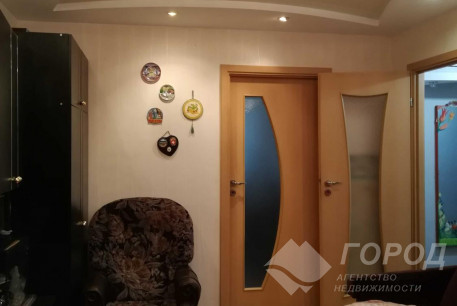 Сдам 2-х кімнатну квартиру, Павлово поле, 23 Августа метро, Код: 786986/1