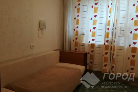 Сдам 2-х кімнатну квартиру, Павлово поле, 23 Августа метро, Код: 786986/1