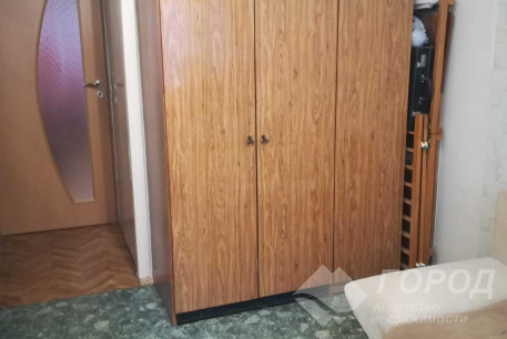 Сдам 2-х кімнатну квартиру, Павлово поле, 23 Августа метро, Код: 786986/1