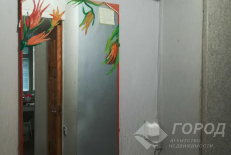 Сдам 2-х кімнатну квартиру, Павлово поле, 23 Августа метро, Код: 786986/1