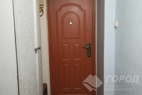 Сдам 2-х кімнатну квартиру, Павлово поле, 23 Августа метро, Код: 786986/1