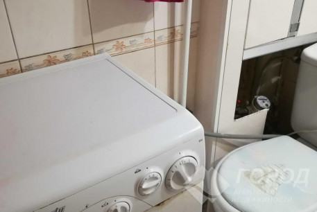 Сдам 2-х кімнатну квартиру, Павлово поле, 23 Августа метро, Код: 786986/1