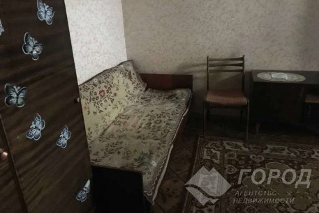 Сдам 1-кімнатну квартиру, Холодная Гора, Холодная Гора метро, Код: 787076/2