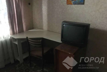 Сдам 1-кімнатну квартиру, Холодная Гора, Холодная Гора метро, Код: 787076/2