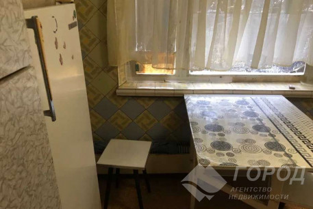 Сдам 1-кімнатну квартиру, Холодная Гора, Холодная Гора метро, Код: 787076/2