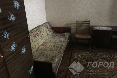 Сдам 1-кімнатну квартиру, Холодная Гора, Холодная Гора метро, Код: 787076/3