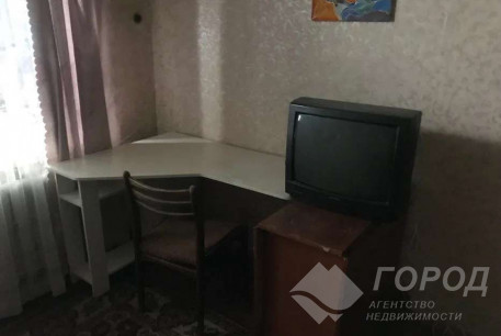 Сдам 1-кімнатну квартиру, Холодная Гора, Холодная Гора метро, Код: 787076/3