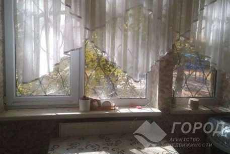 Продам гостинку, Салтовка, Студенческая метро, Код: 787080/2