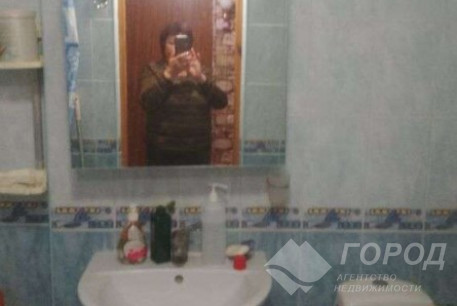 Продам гостинку, Салтовка, Студенческая метро, Код: 787080/2