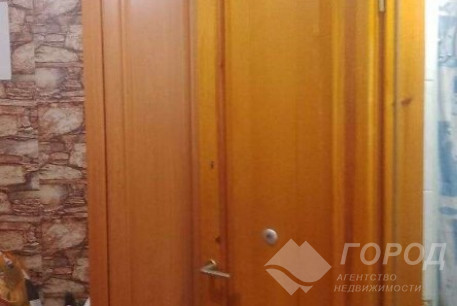 Продам гостинку, Салтовка, Студенческая метро, Код: 787080/2