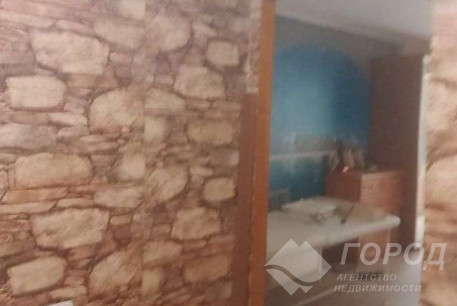 Продам гостинку, Салтовка, Студенческая метро, Код: 787080/2