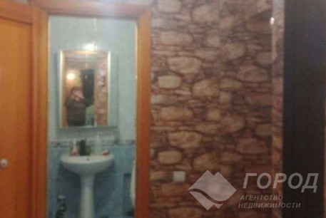 Продам гостинку, Салтовка, Студенческая метро, Код: 787080/2