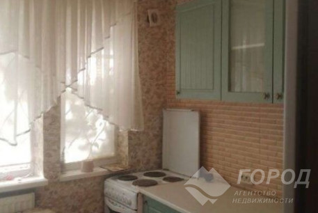 Продам гостинку, Салтовка, Студенческая метро, Код: 787080/2