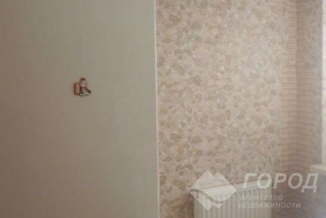 Продам гостинку, Салтовка, Студенческая метро, Код: 787080/2