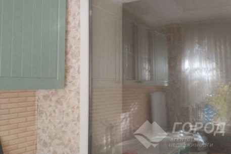 Продам гостинку, Салтовка, Студенческая метро, Код: 787080/2