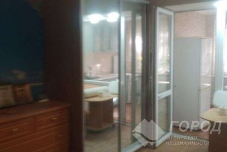 Продам гостинку, Салтовка, Студенческая метро, Код: 787080/2