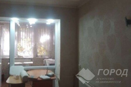 Продам гостинку, Салтовка, Студенческая метро, Код: 787080/2