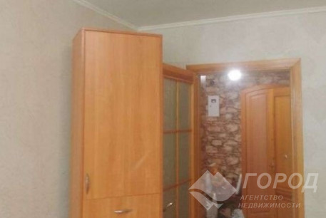 Продам гостинку, Салтовка, Студенческая метро, Код: 787080/2