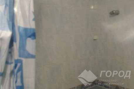 Продам гостинку, Салтовка, Студенческая метро, Код: 787080/2