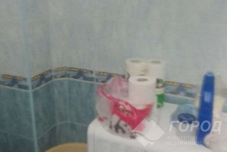 Продам гостинку, Салтовка, Студенческая метро, Код: 787080/2