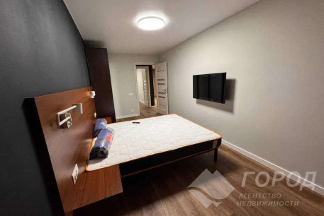 Сдам 3-х кімнатну квартиру, Новые дома, Армейская метро (Советской Армии), Код: 787136/2