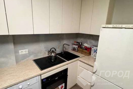 Сдам 3-х кімнатну квартиру, Новые дома, Армейская метро (Советской Армии), Код: 787136/2