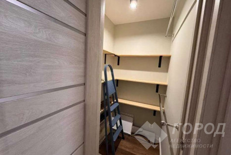 Сдам 3-х кімнатну квартиру, Новые дома, Армейская метро (Советской Армии), Код: 787136/2