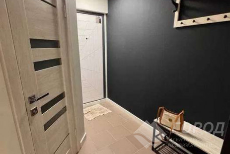 Сдам 3-х кімнатну квартиру, Новые дома, Армейская метро (Советской Армии), Код: 787136/2