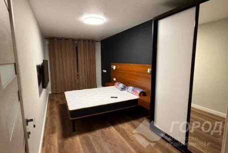 Сдам 3-х кімнатну квартиру, Новые дома, Армейская метро (Советской Армии), Код: 787136/2