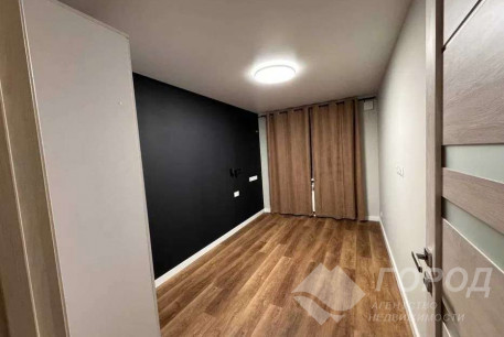 Сдам 3-х кімнатну квартиру, Новые дома, Армейская метро (Советской Армии), Код: 787136/2