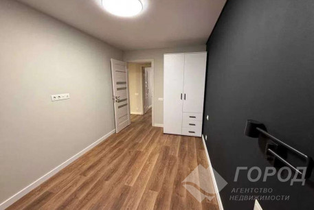 Сдам 3-х кімнатну квартиру, Новые дома, Армейская метро (Советской Армии), Код: 787136/2