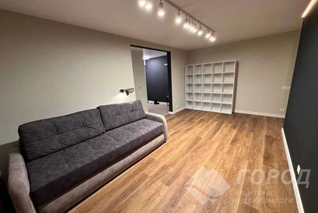 Сдам 3-х кімнатну квартиру, Новые дома, Армейская метро (Советской Армии), Код: 787136/2