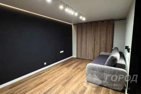 Сдам 3-х кімнатну квартиру, Новые дома, Армейская метро (Советской Армии), Код: 787136/2