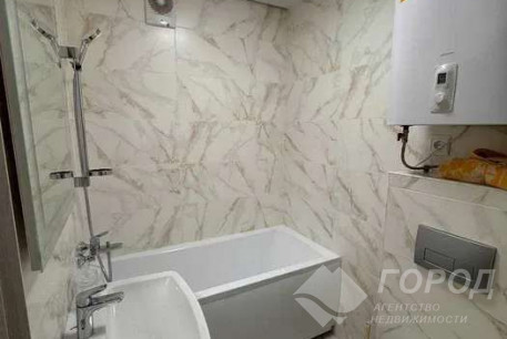 Сдам 3-х кімнатну квартиру, Новые дома, Армейская метро (Советской Армии), Код: 787136/2