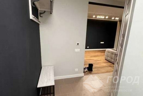 Сдам 3-х кімнатну квартиру, Новые дома, Армейская метро (Советской Армии), Код: 787136/2