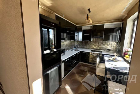 Продам 3-х кімнатну квартиру, Салтовка, 533 м/р, Код: 787231/3