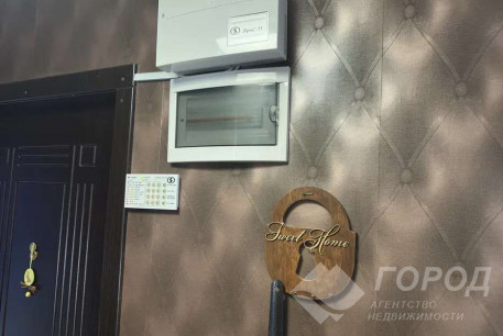 Продам 3-х кімнатну квартиру, Салтовка, 533 м/р, Код: 787231/3
