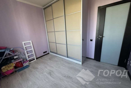 Продам 3-х кімнатну квартиру, Салтовка, 533 м/р, Код: 787231/3