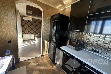 Продам 3-х кімнатну квартиру, Салтовка, 533 м/р, Код: 787231/3