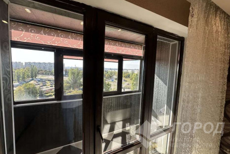 Продам 3-х кімнатну квартиру, Салтовка, 533 м/р, Код: 787231/3