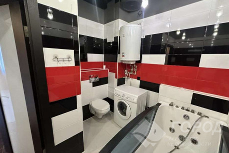 Продам 3-х кімнатну квартиру, Салтовка, 533 м/р, Код: 787231/3